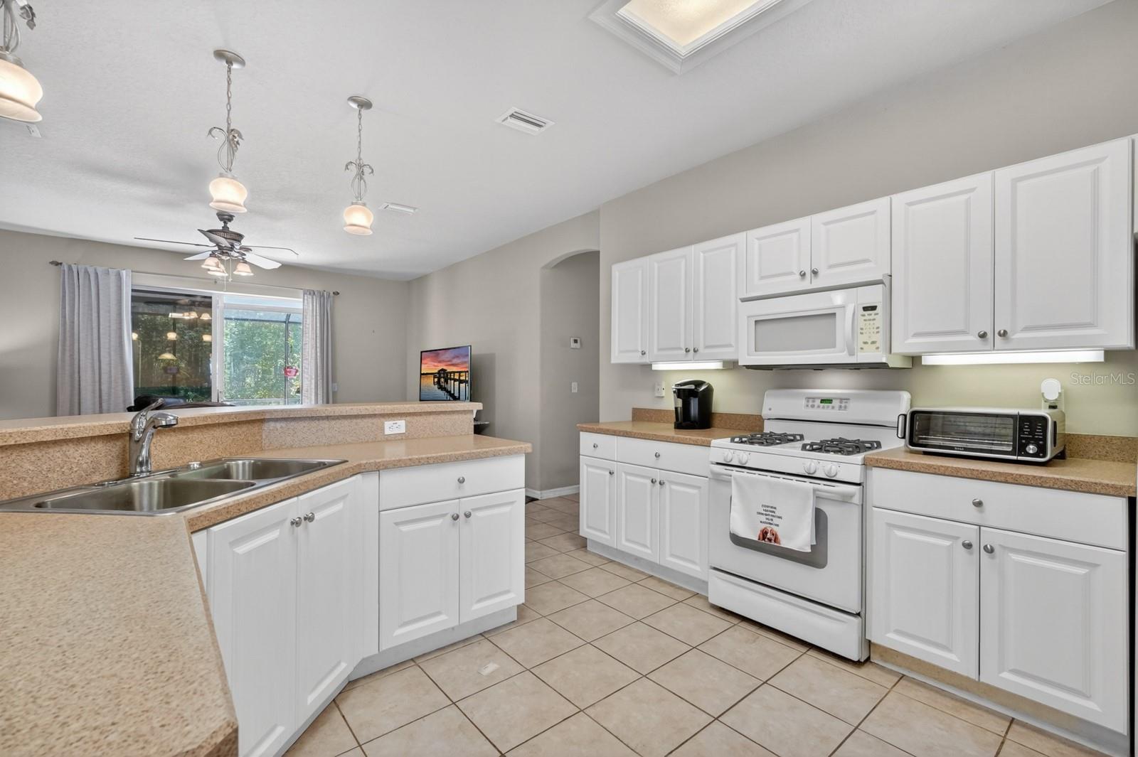 VINEYARDS PH 04 - Residential