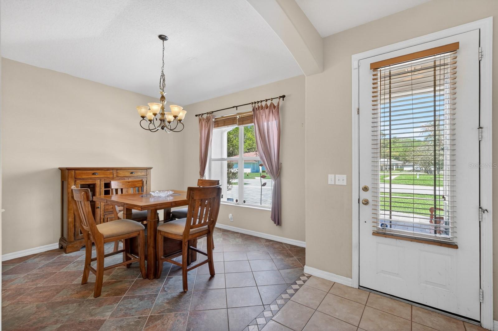 VINEYARDS PH 04 - Residential