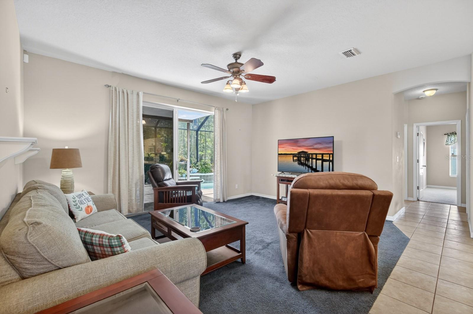 VINEYARDS PH 04 - Residential