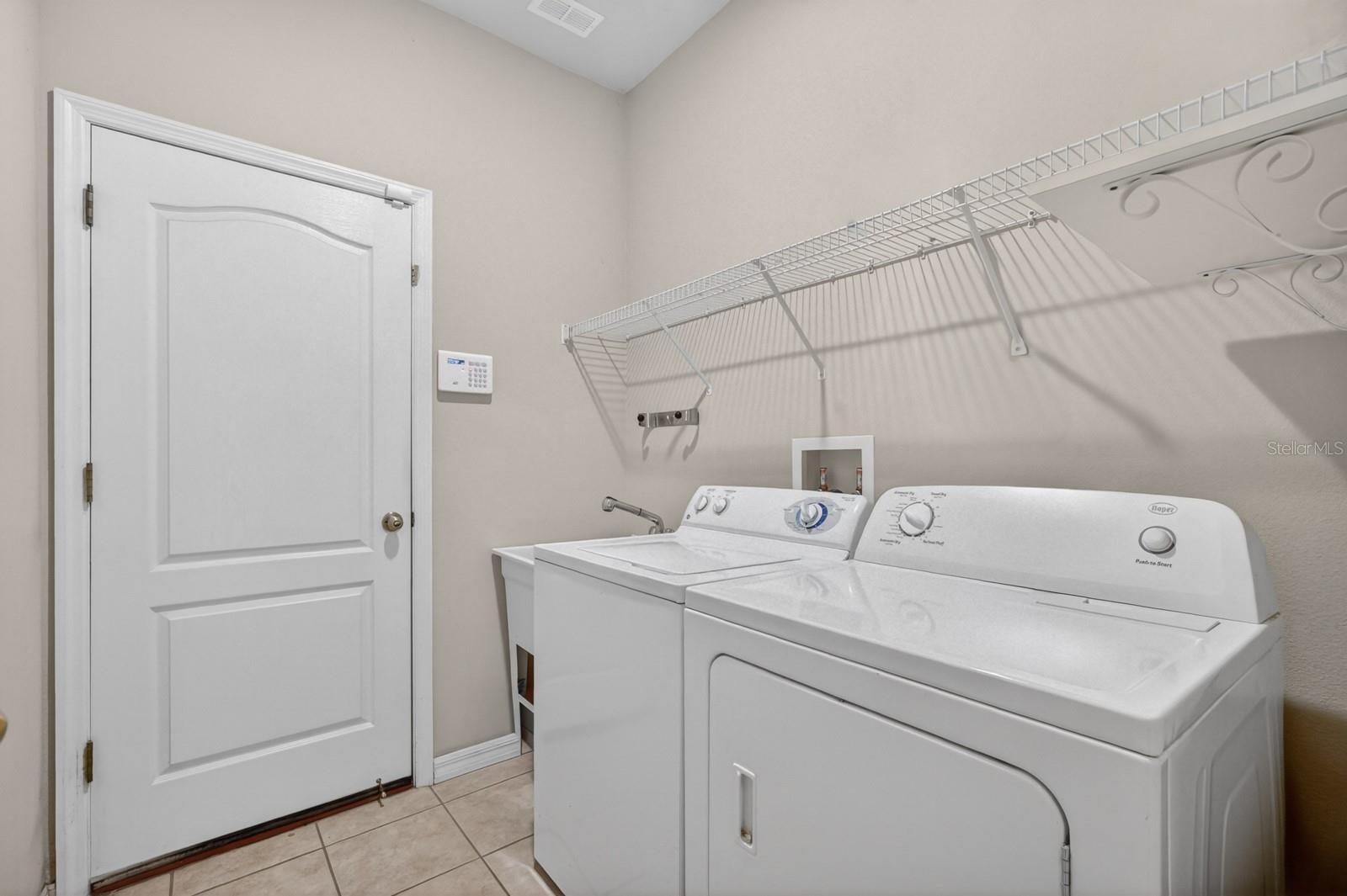 VINEYARDS PH 04 - Residential