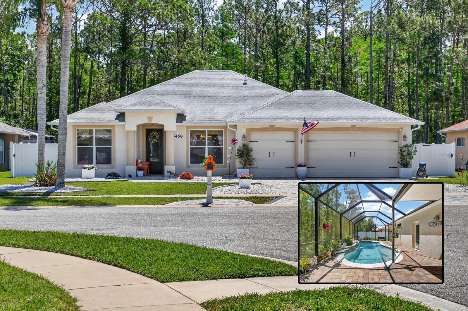 VINEYARDS PH 04 - Residential