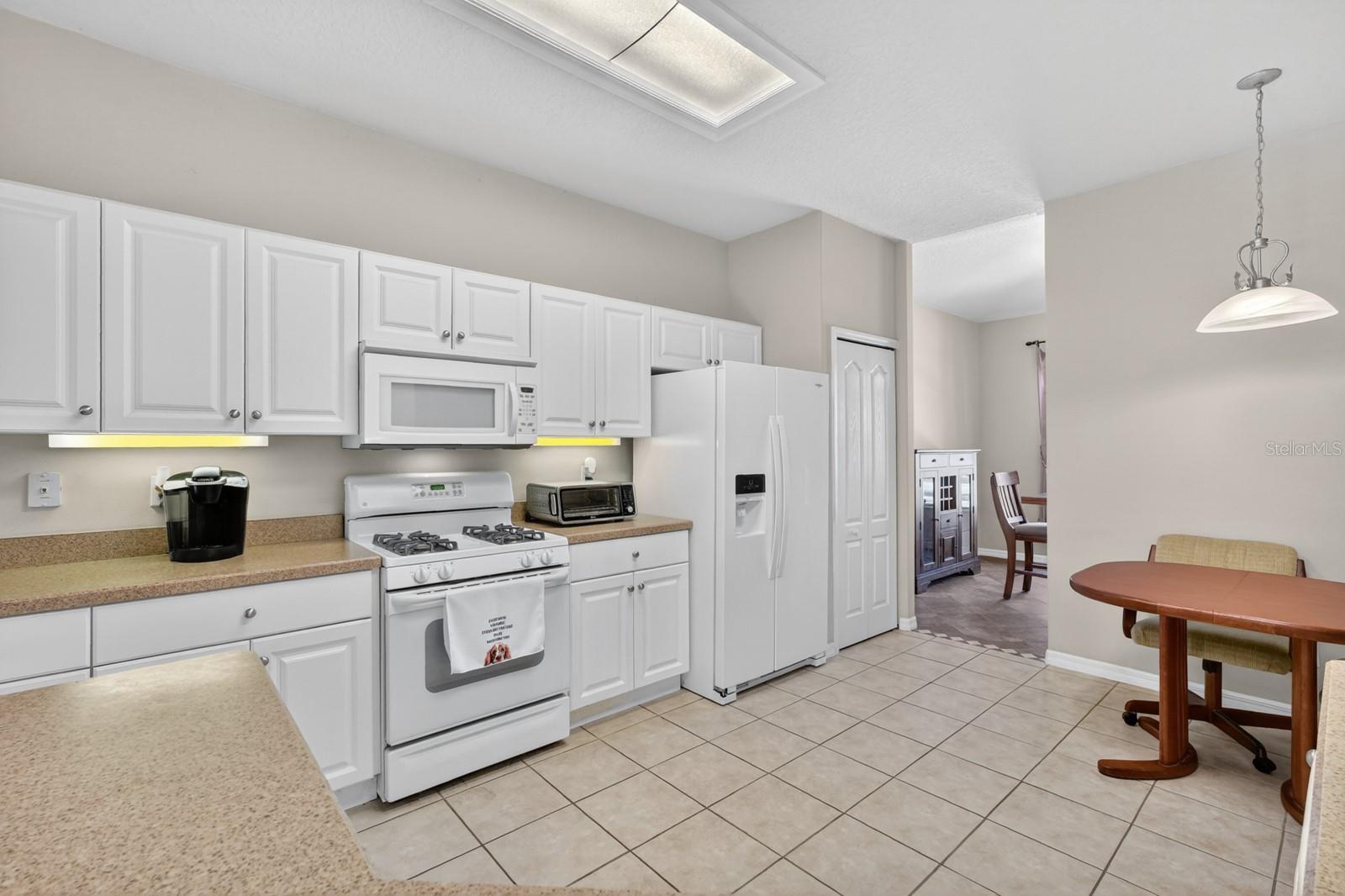 VINEYARDS PH 04 - Residential