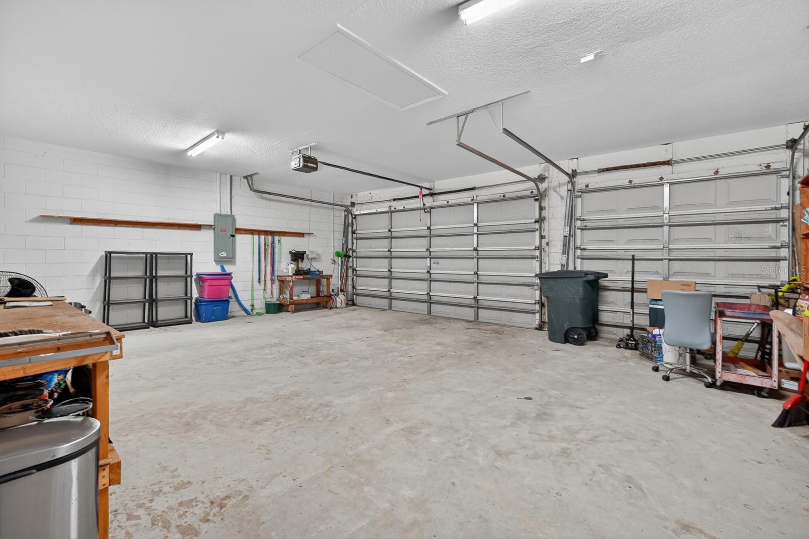 VINEYARDS PH 04 - Residential