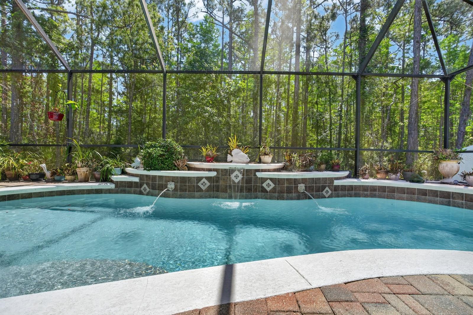 VINEYARDS PH 04 - Residential