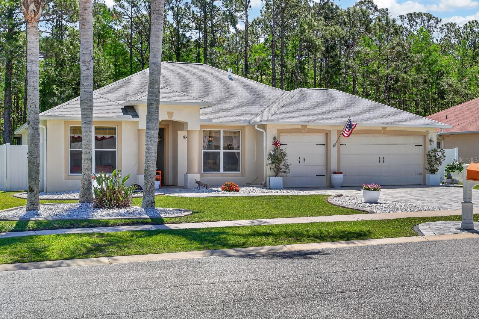 VINEYARDS PH 04 - Residential