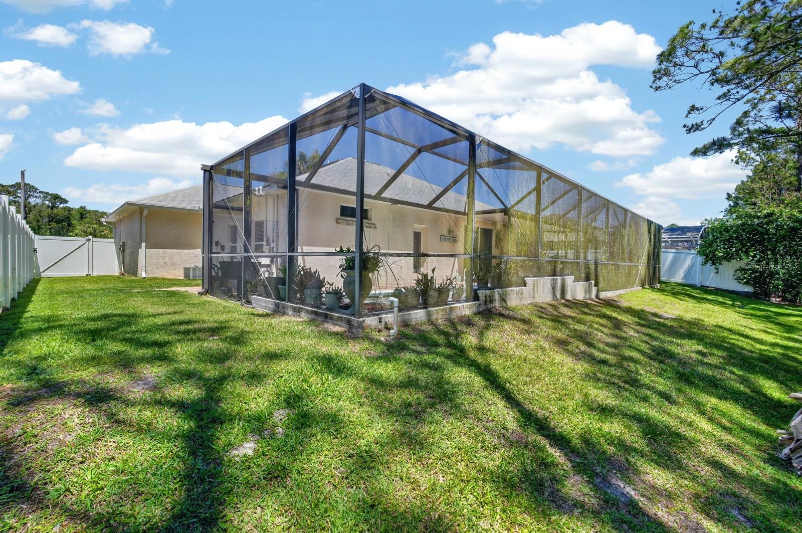 VINEYARDS PH 04 - Residential