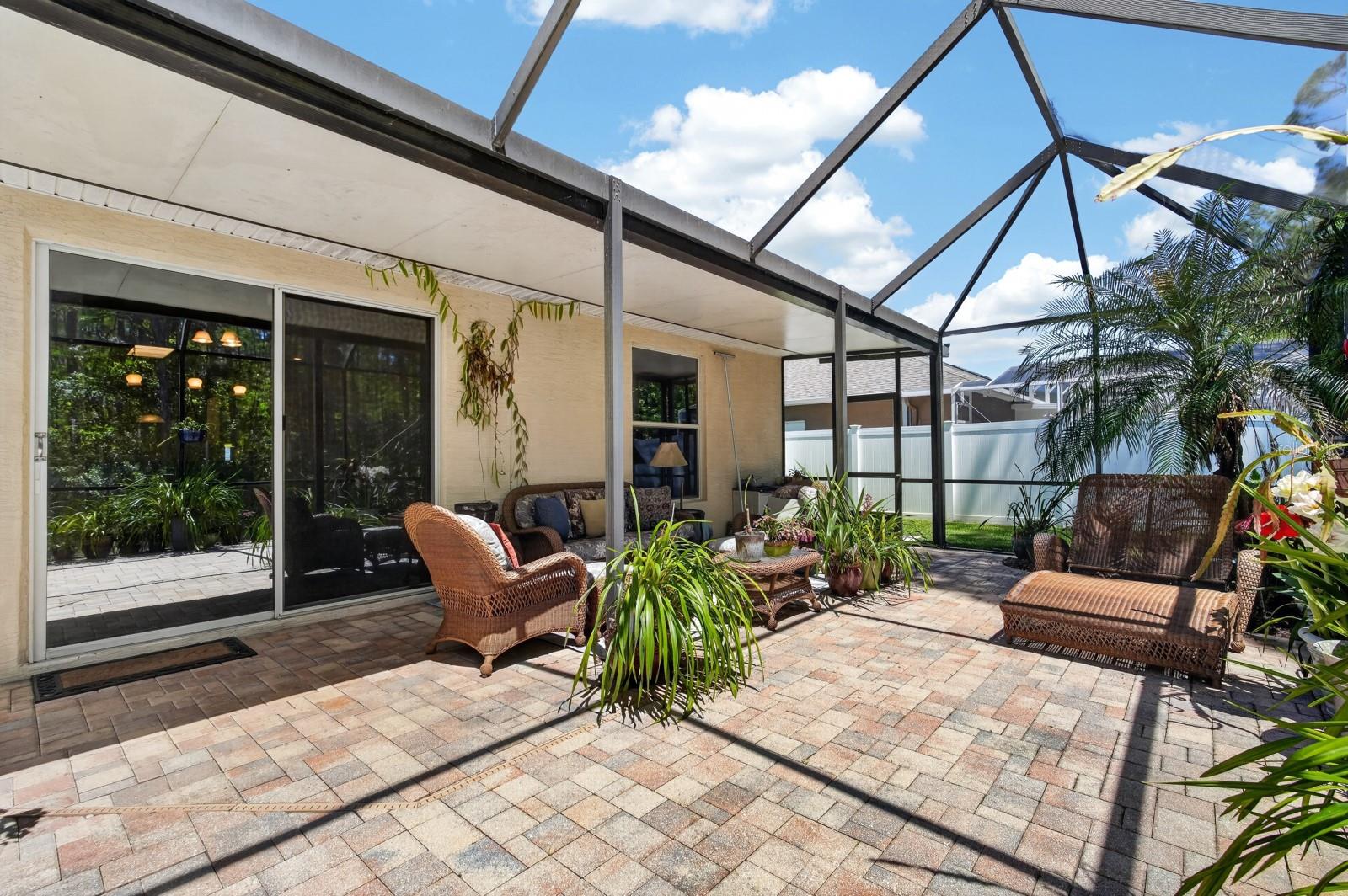 VINEYARDS PH 04 - Residential