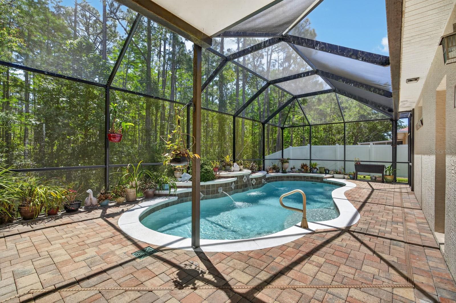 VINEYARDS PH 04 - Residential