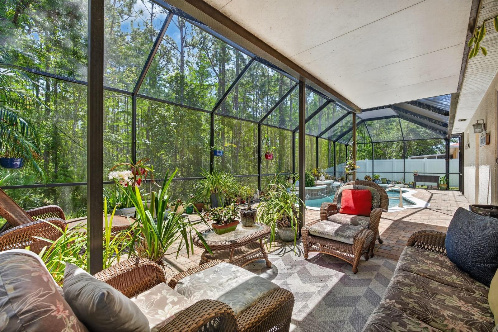 VINEYARDS PH 04 - Residential