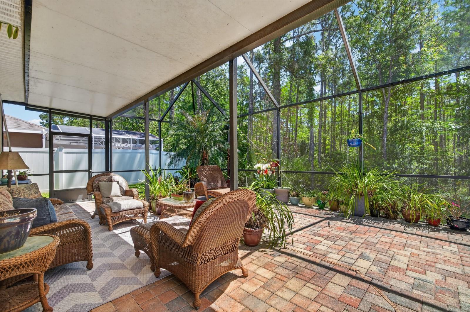 VINEYARDS PH 04 - Residential