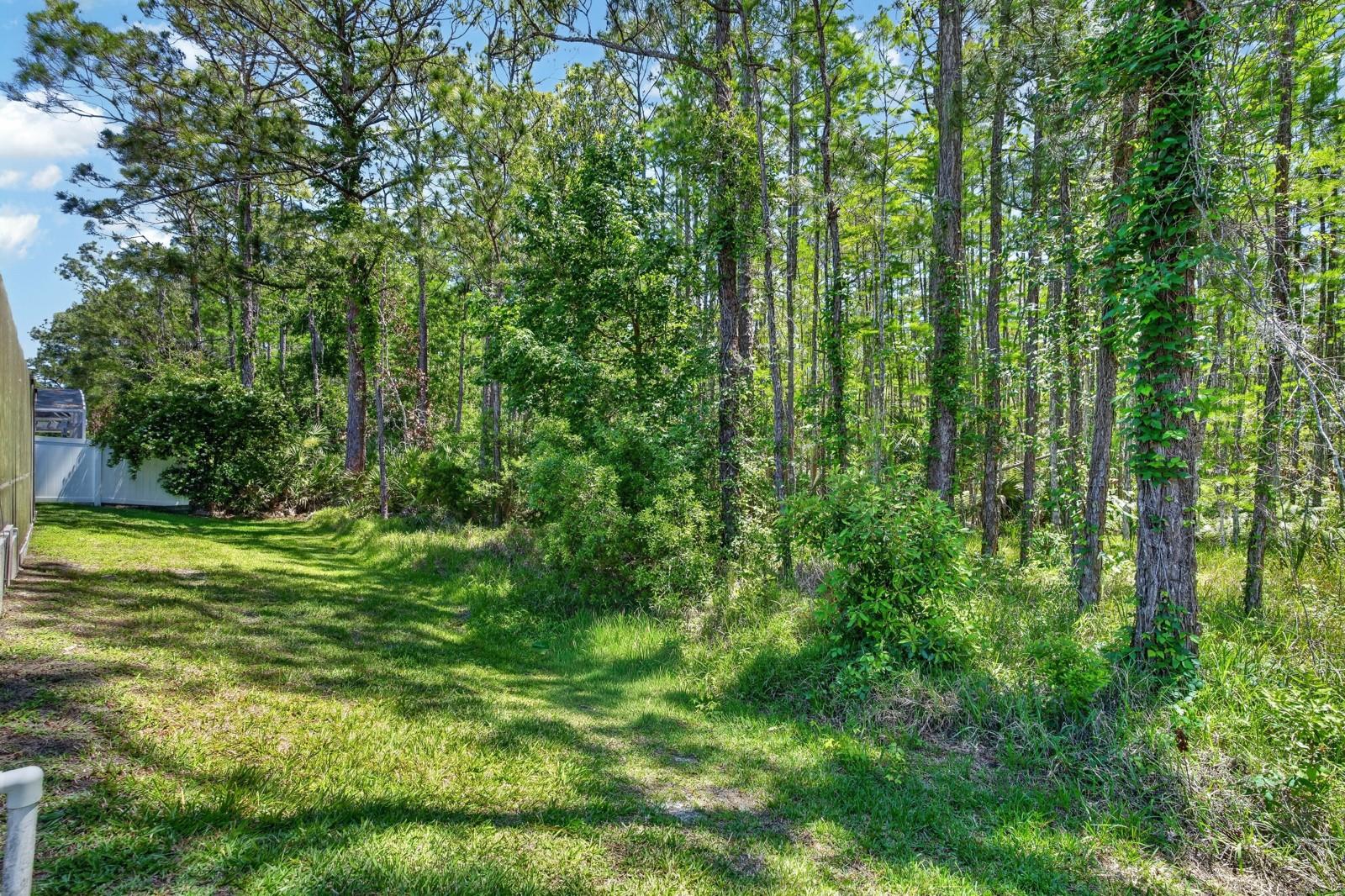 VINEYARDS PH 04 - Residential