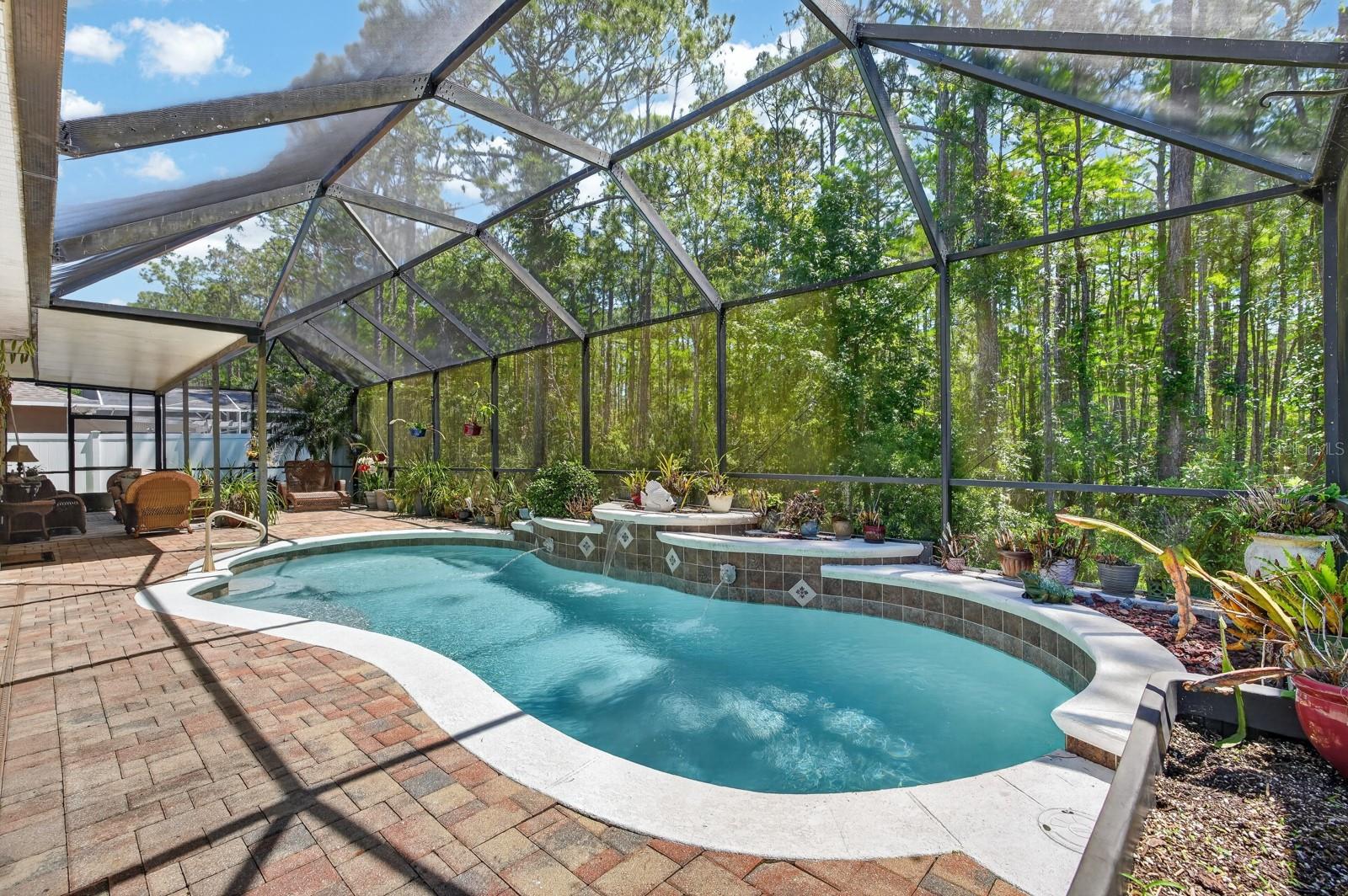 VINEYARDS PH 04 - Residential