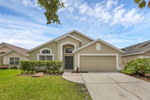 13826 MIRROR LAKE DRIVE ORLANDO FL 32828