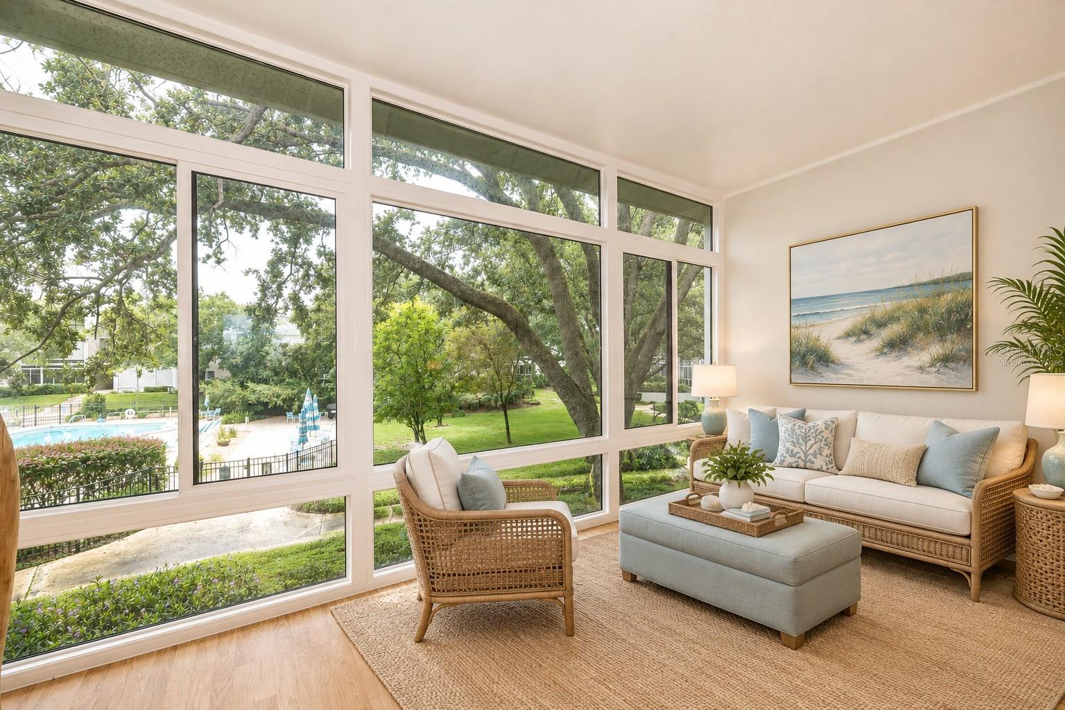 700 MELROSE AVENUE M23