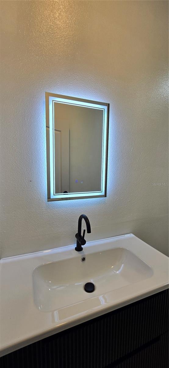 LUMSDEN POINTE PHASE 1 LOT 9 BLOCK E - Residential