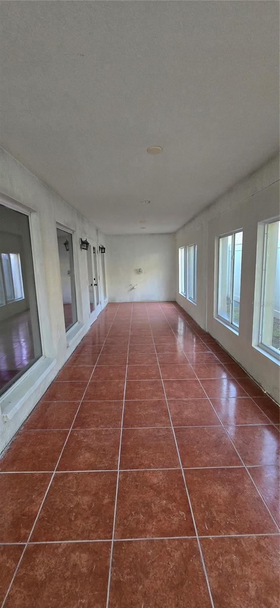 LUMSDEN POINTE PHASE 1 LOT 9 BLOCK E - Residential