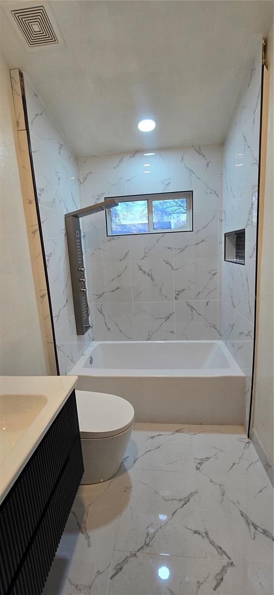 LUMSDEN POINTE PHASE 1 LOT 9 BLOCK E - Residential