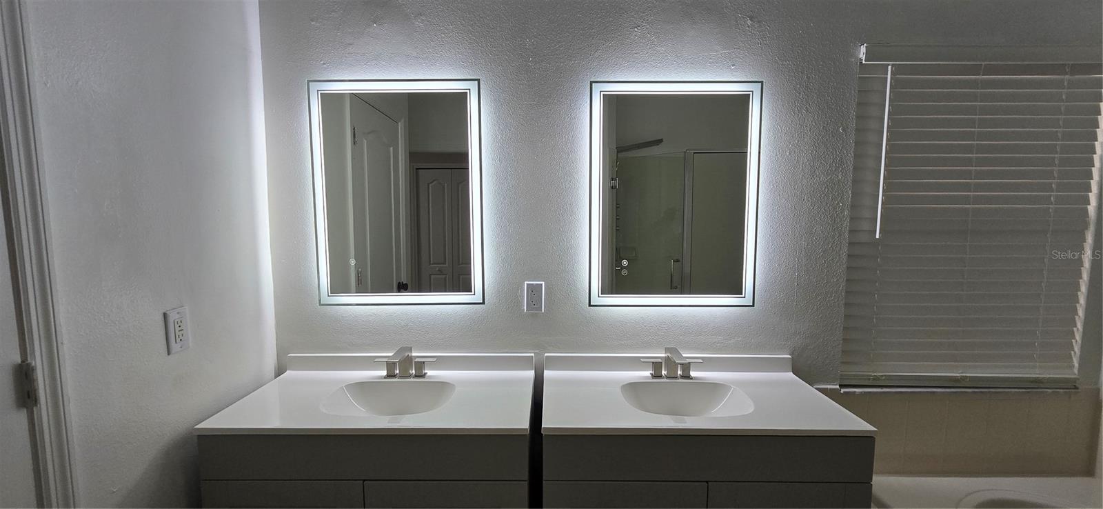 LUMSDEN POINTE PHASE 1 LOT 9 BLOCK E - Residential