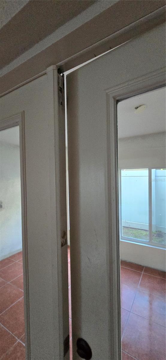 LUMSDEN POINTE PHASE 1 LOT 9 BLOCK E - Residential