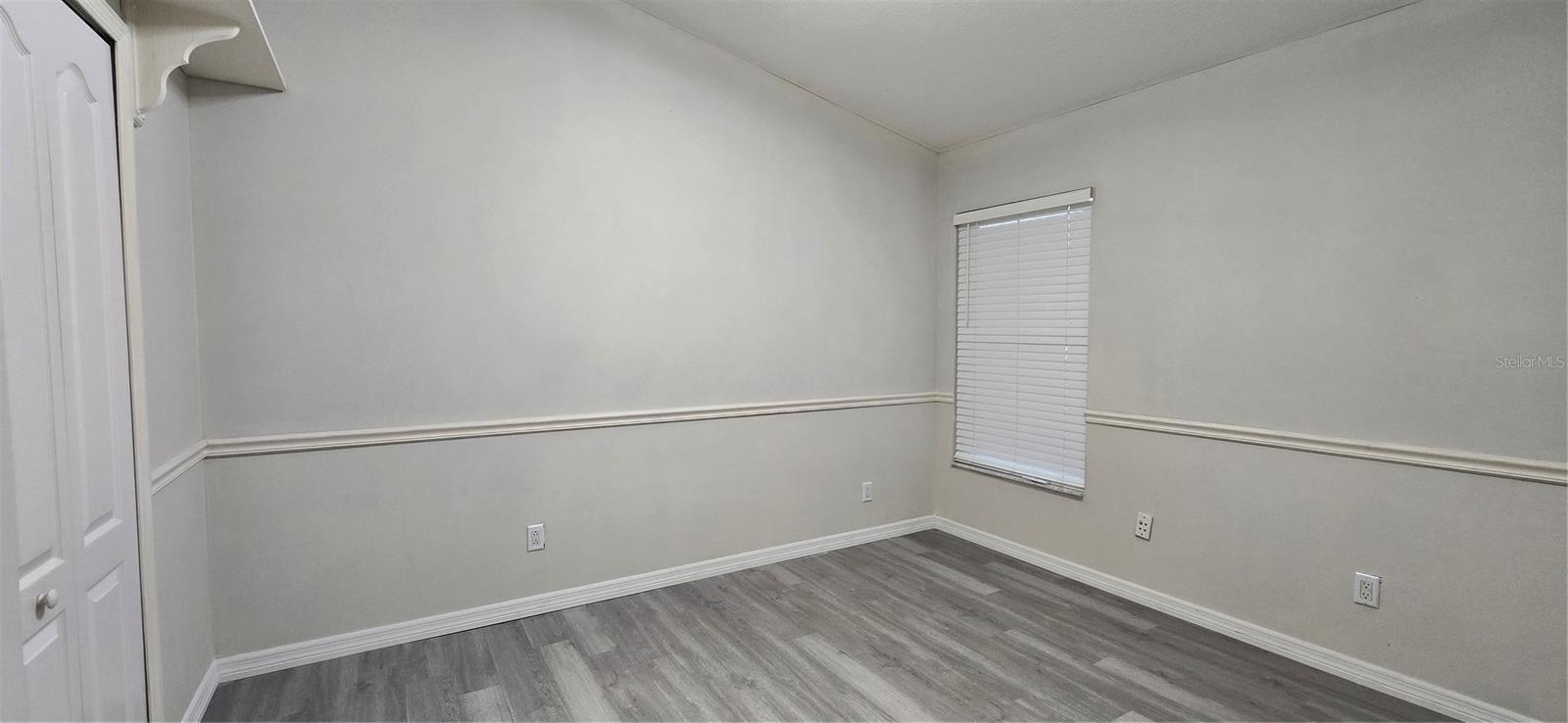 LUMSDEN POINTE PHASE 1 LOT 9 BLOCK E - Residential