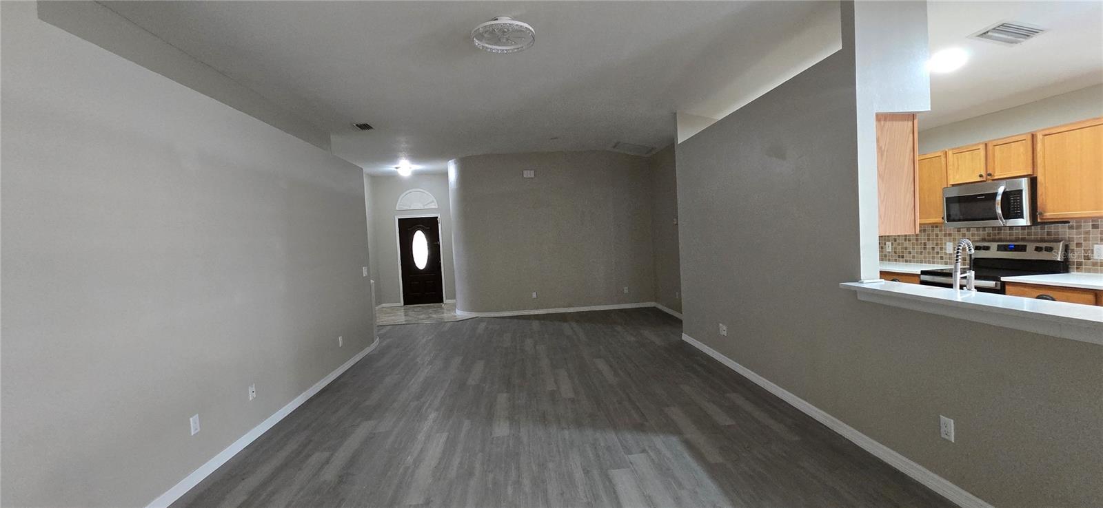 1810 GREYSTONE HEIGHTS DRIVE