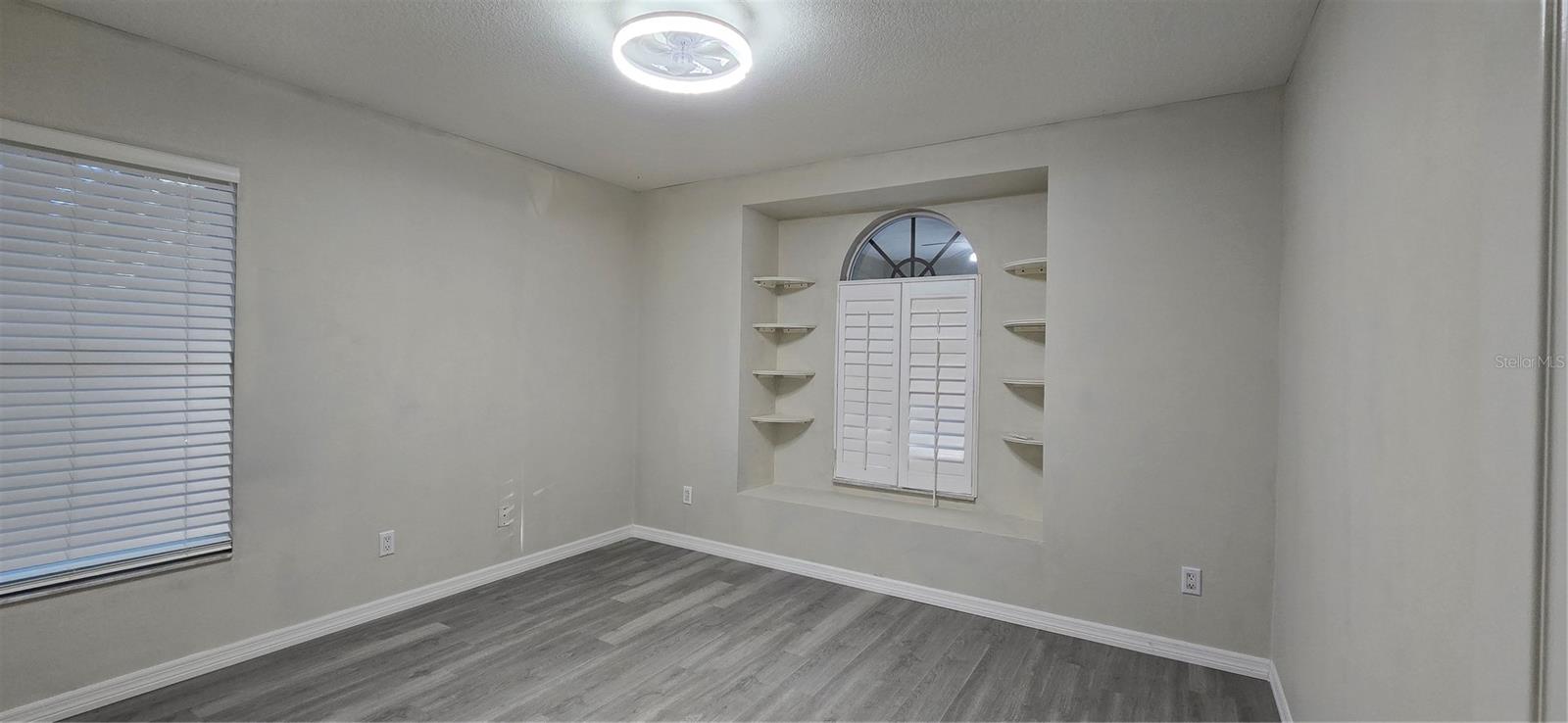 LUMSDEN POINTE PHASE 1 LOT 9 BLOCK E - Residential