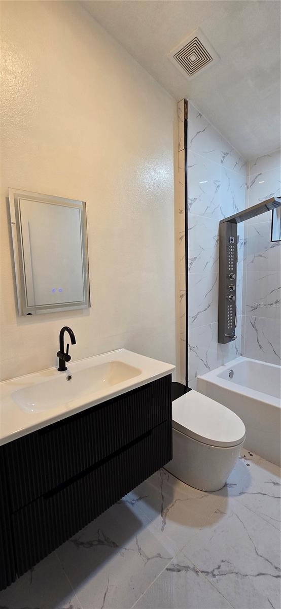 LUMSDEN POINTE PHASE 1 LOT 9 BLOCK E - Residential