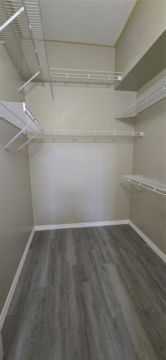 LUMSDEN POINTE PHASE 1 LOT 9 BLOCK E - Residential