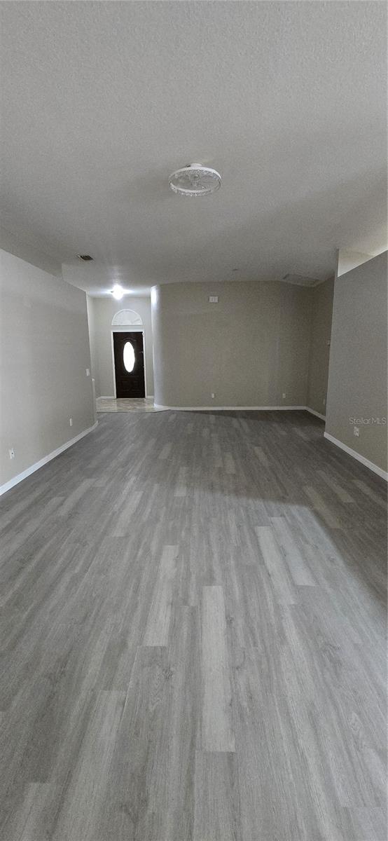 1810 GREYSTONE HEIGHTS DRIVE