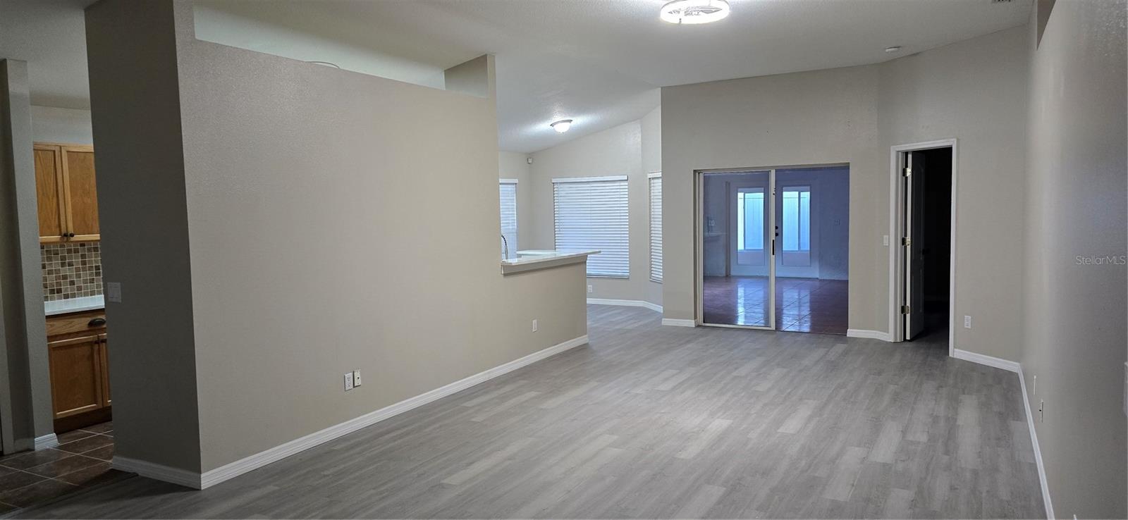 LUMSDEN POINTE PHASE 1 LOT 9 BLOCK E - Residential