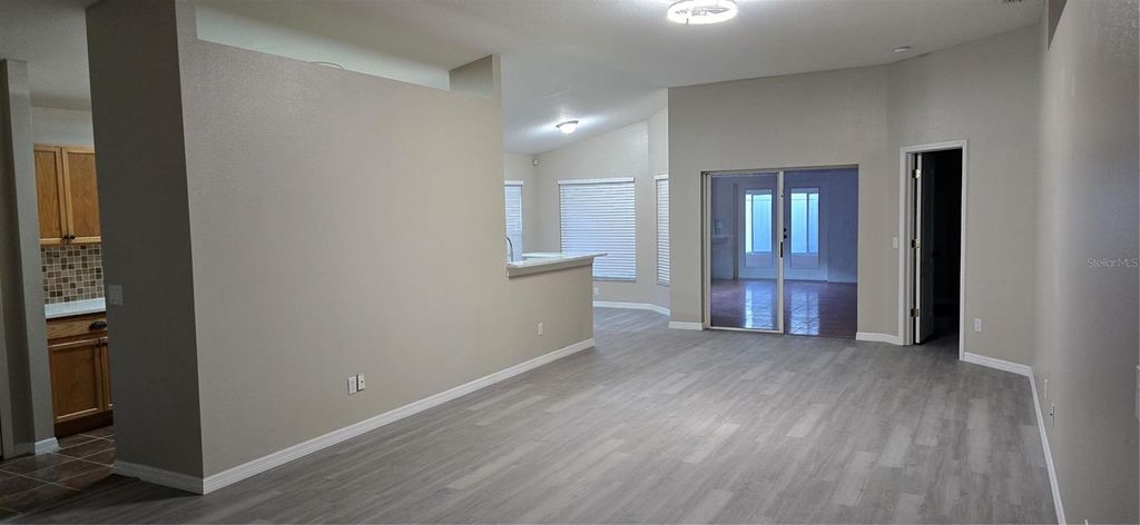 Photo of 1810 Greystone Heights Drive, Valrico, FL 33594 (MLS # TB8488555)