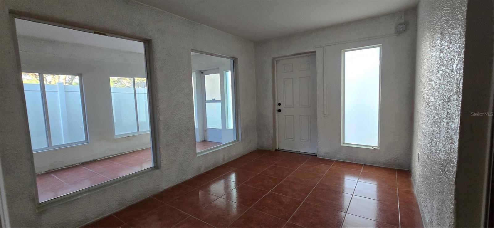 LUMSDEN POINTE PHASE 1 LOT 9 BLOCK E - Residential