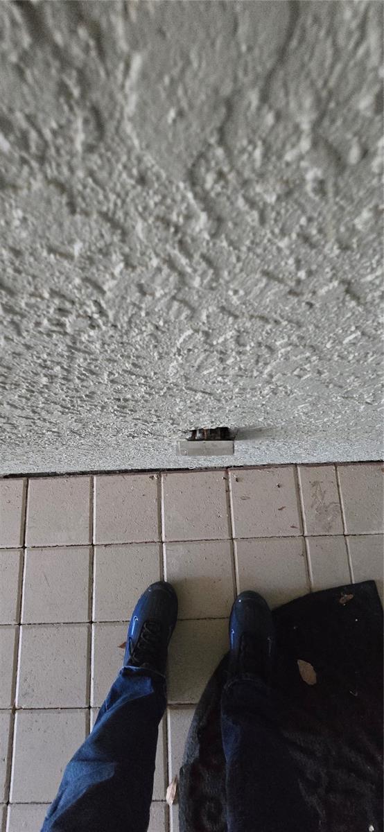 LUMSDEN POINTE PHASE 1 LOT 9 BLOCK E - Residential