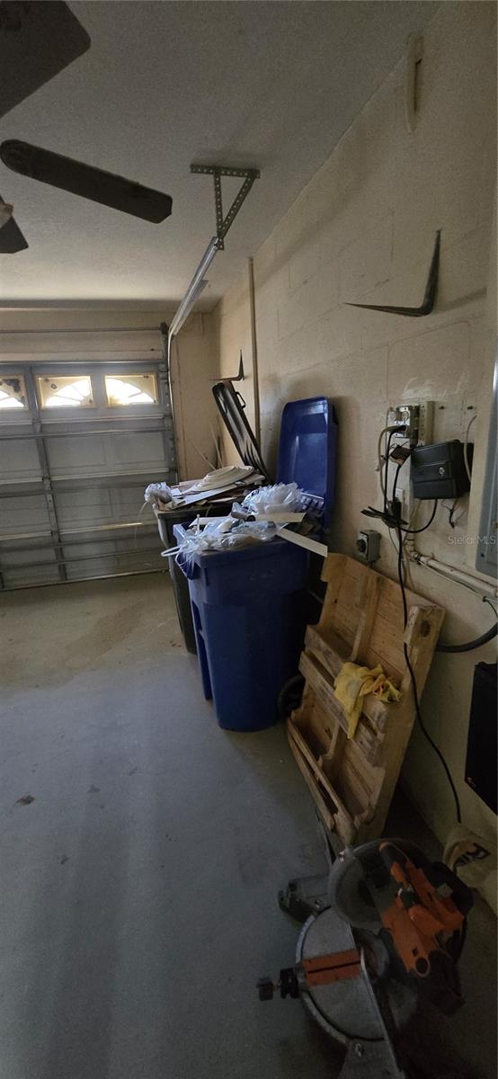 LUMSDEN POINTE PHASE 1 LOT 9 BLOCK E - Residential