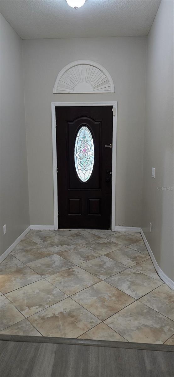 LUMSDEN POINTE PHASE 1 LOT 9 BLOCK E - Residential