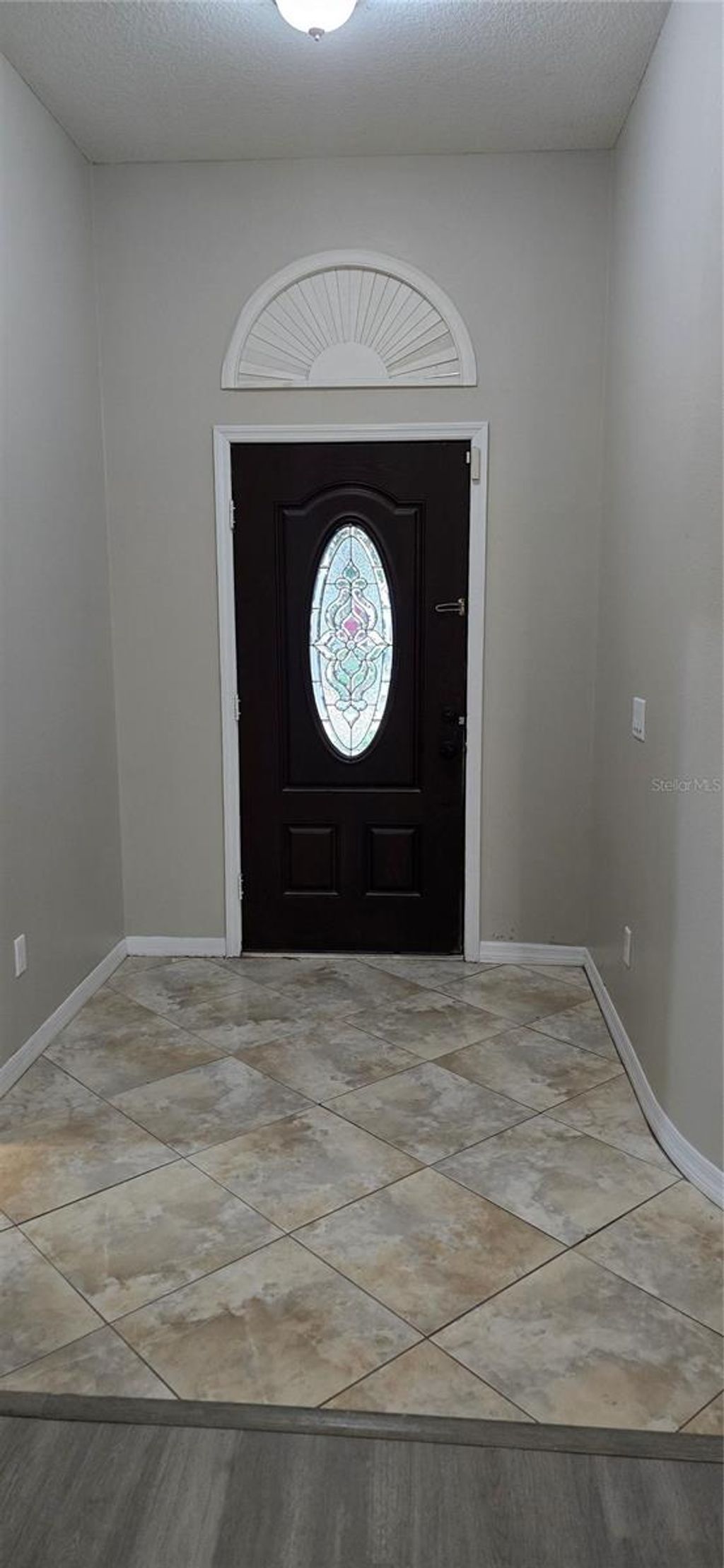 Photo of 1810 Greystone Heights Drive, Valrico, FL 33594 (MLS # TB8488555)