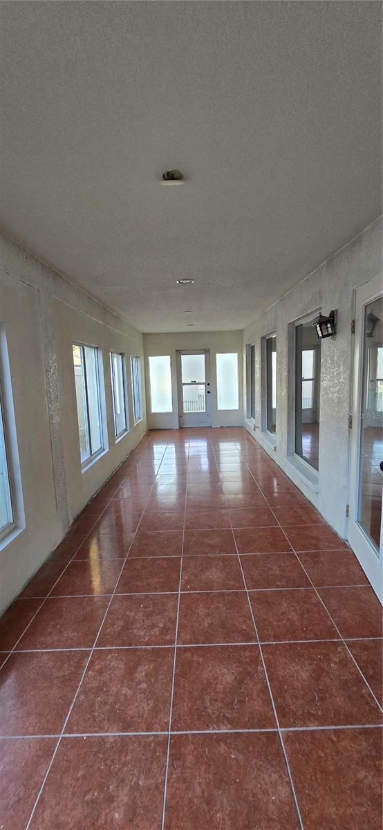 LUMSDEN POINTE PHASE 1 LOT 9 BLOCK E - Residential