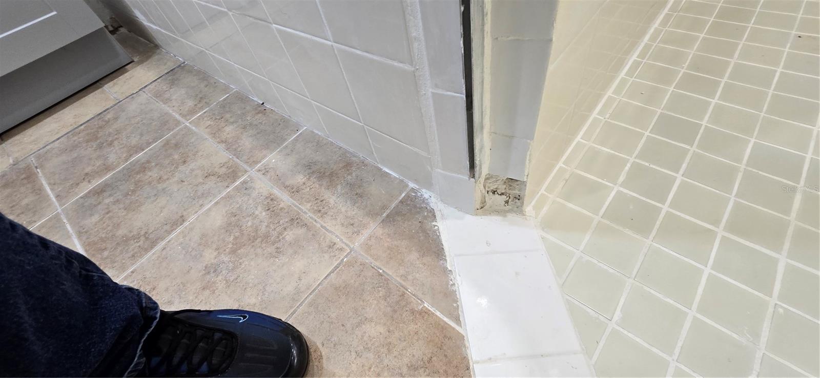 LUMSDEN POINTE PHASE 1 LOT 9 BLOCK E - Residential