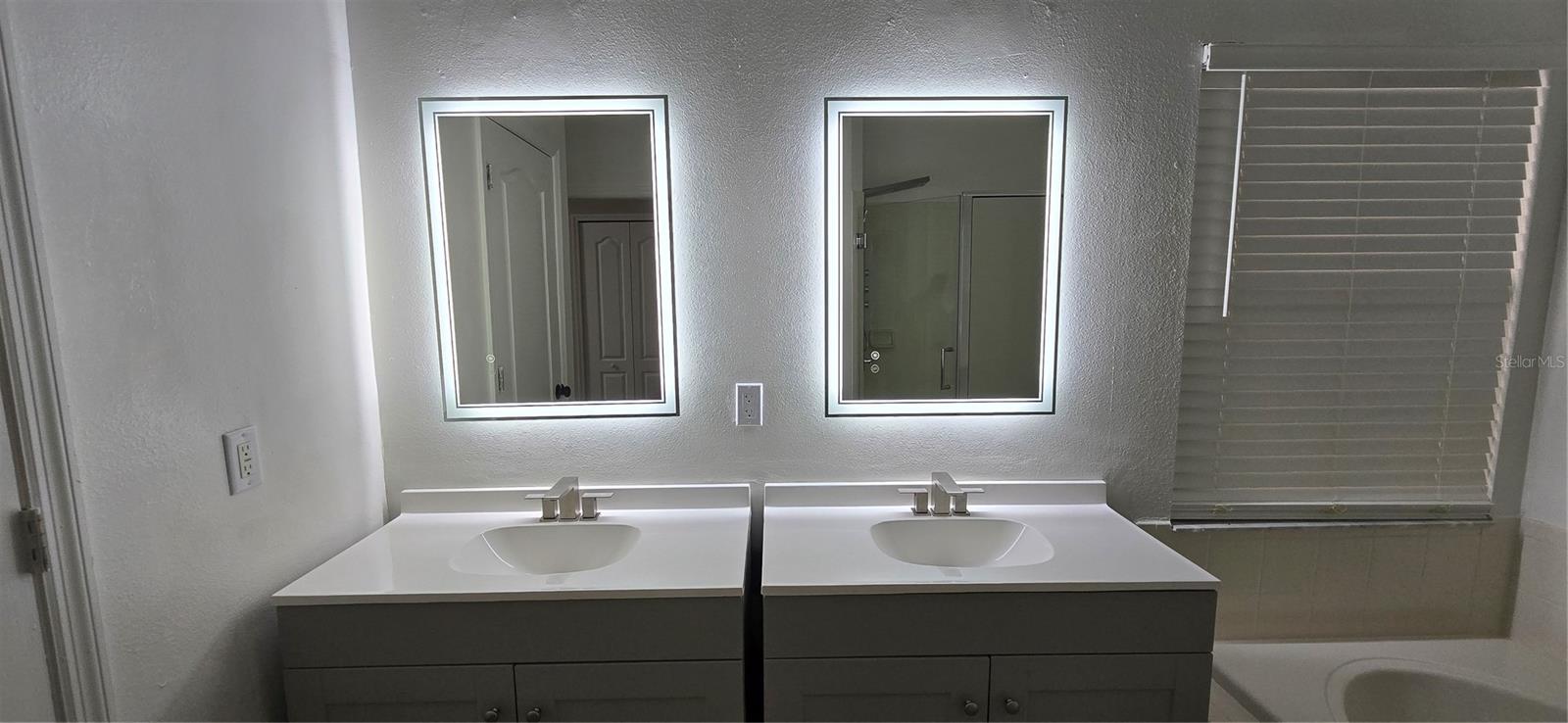 LUMSDEN POINTE PHASE 1 LOT 9 BLOCK E - Residential