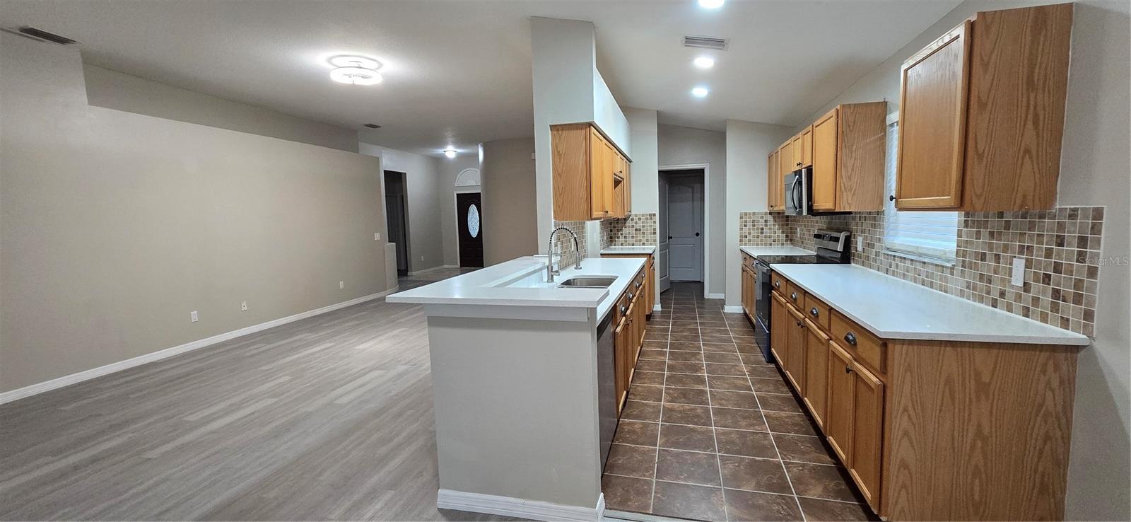 LUMSDEN POINTE PHASE 1 LOT 9 BLOCK E - Residential