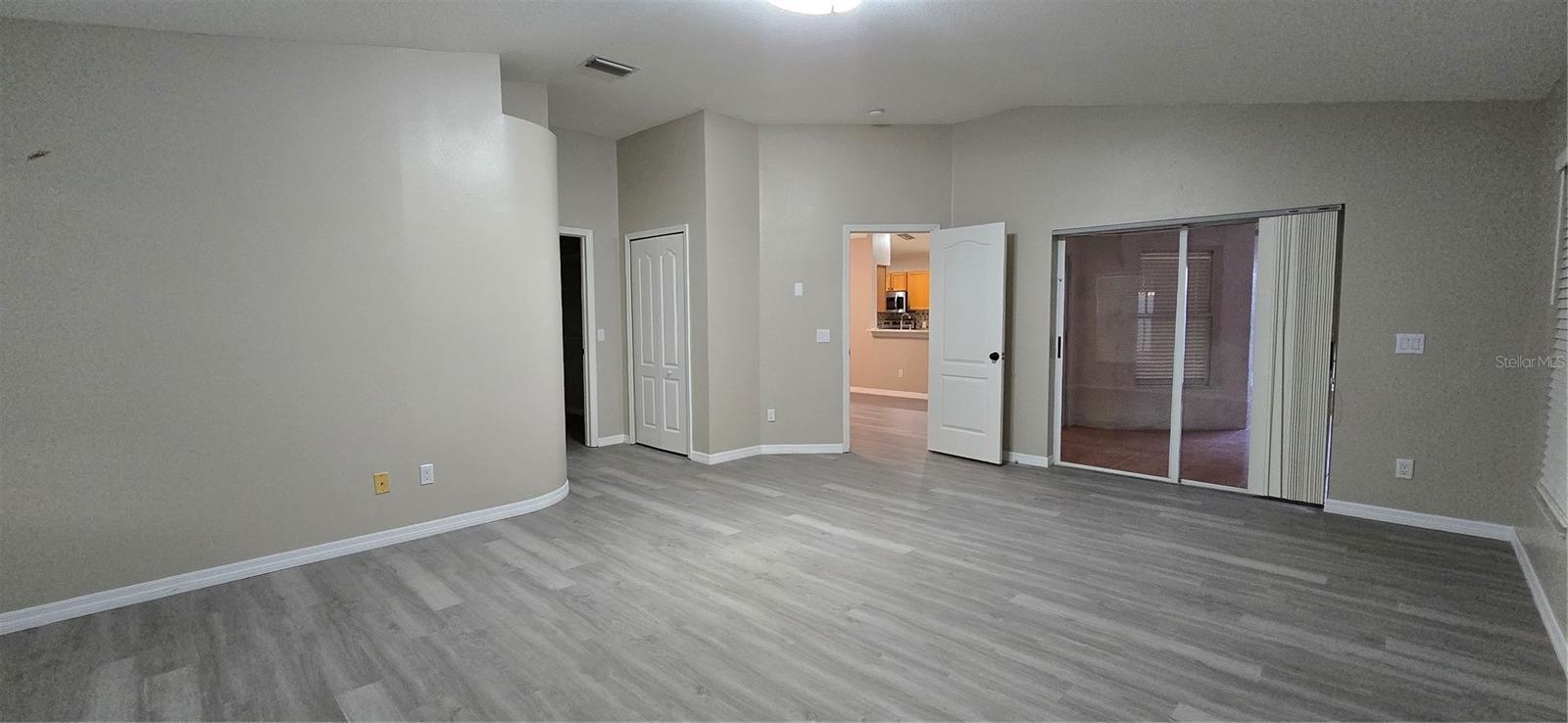 LUMSDEN POINTE PHASE 1 LOT 9 BLOCK E - Residential