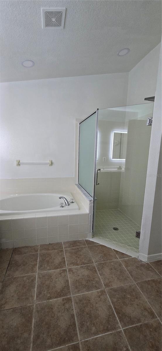 LUMSDEN POINTE PHASE 1 LOT 9 BLOCK E - Residential