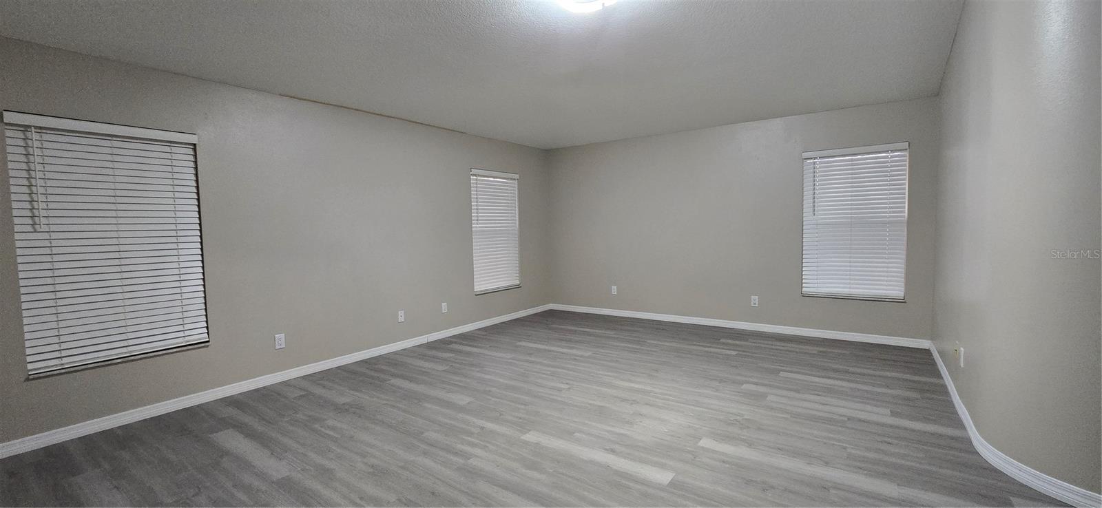 LUMSDEN POINTE PHASE 1 LOT 9 BLOCK E - Residential