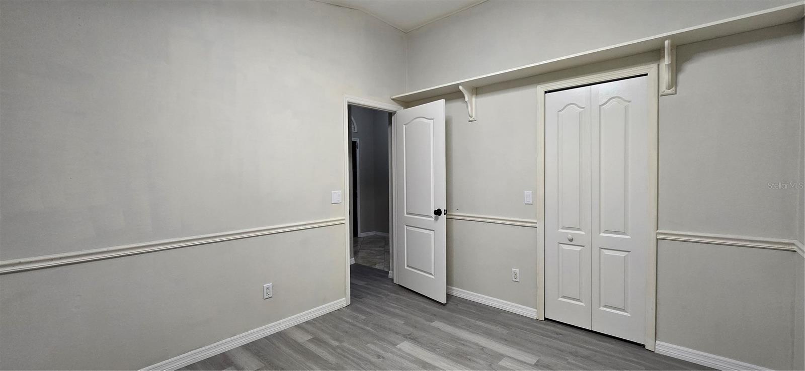 LUMSDEN POINTE PHASE 1 LOT 9 BLOCK E - Residential