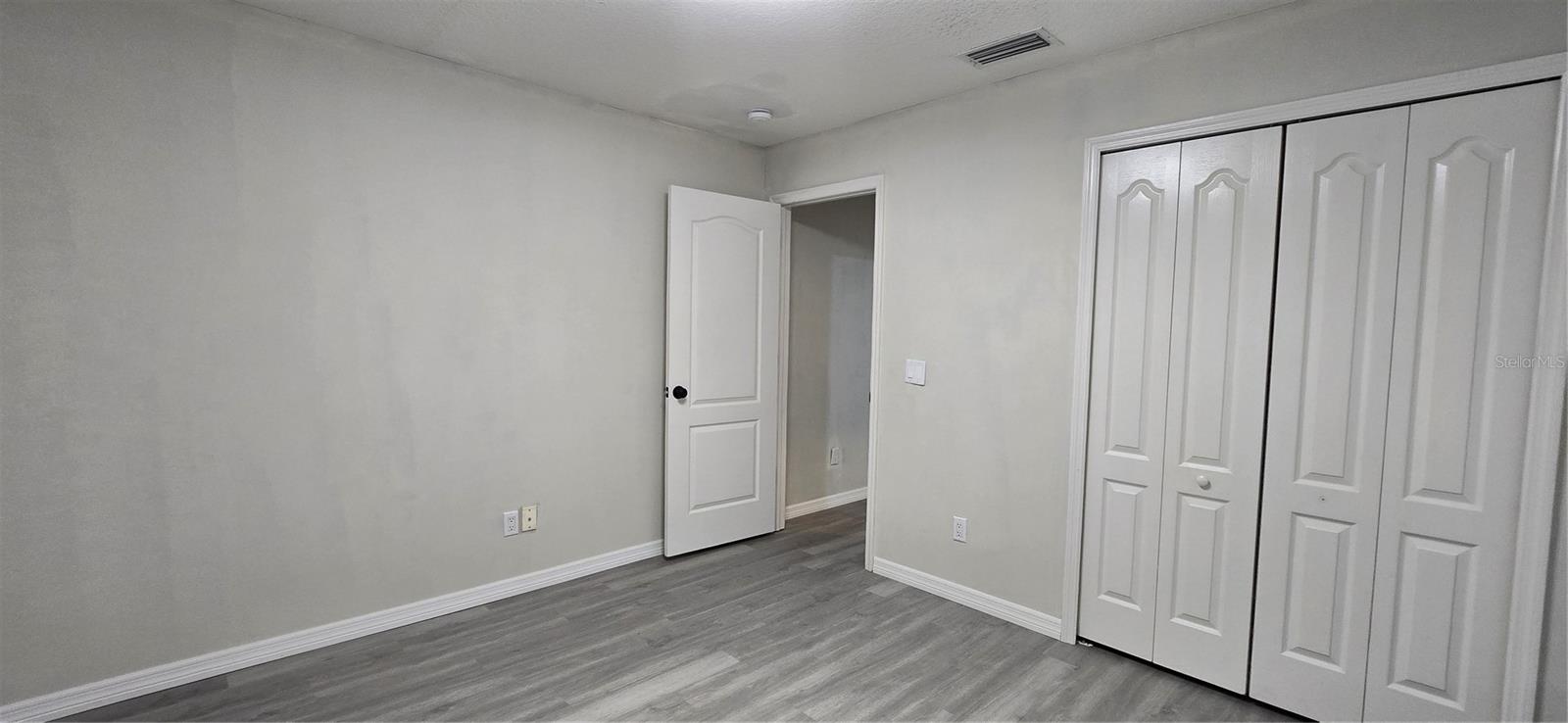 LUMSDEN POINTE PHASE 1 LOT 9 BLOCK E - Residential