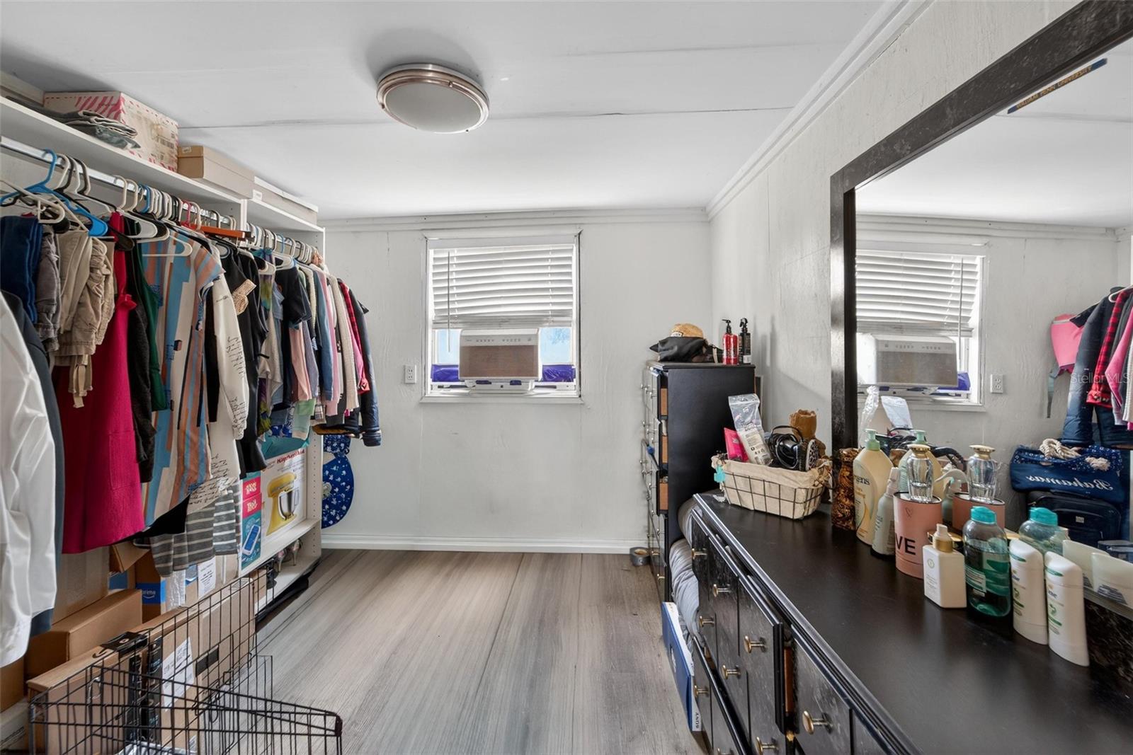 HILLTOP GROVE SUB - Residential