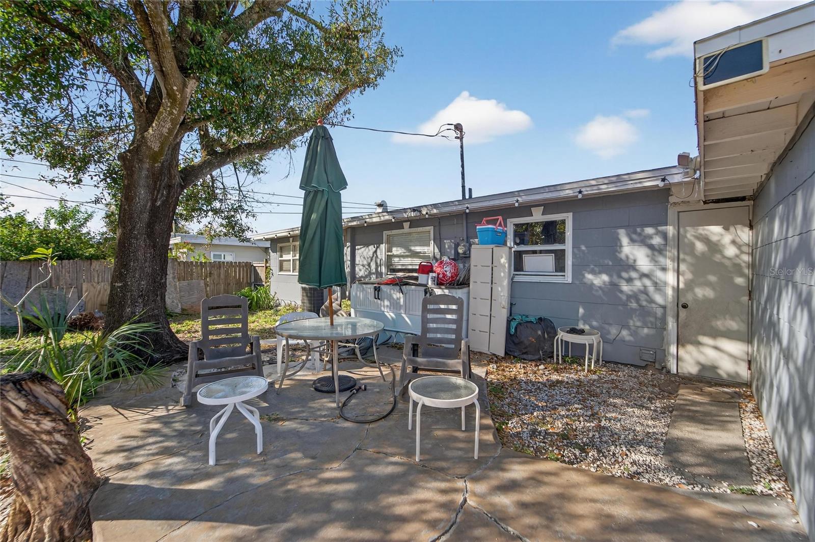 HILLTOP GROVE SUB - Residential