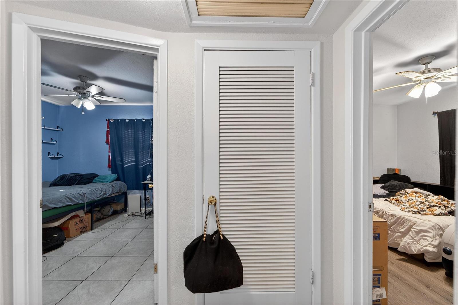 HILLTOP GROVE SUB - Residential