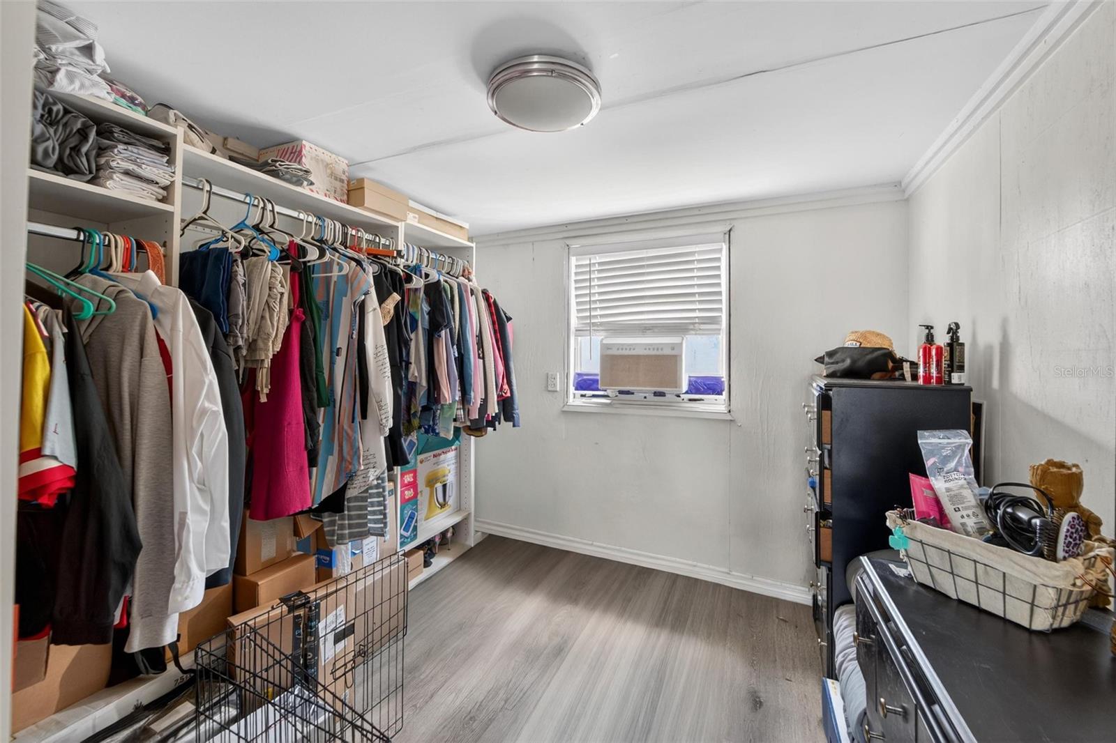 HILLTOP GROVE SUB - Residential