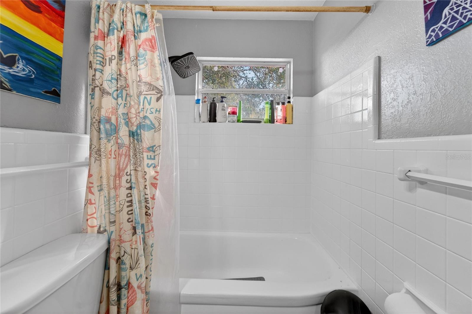 HILLTOP GROVE SUB - Residential